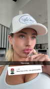 jadelynmusic Altpins Profile Picture