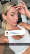 jadelynmusic Altpins Profile Picture