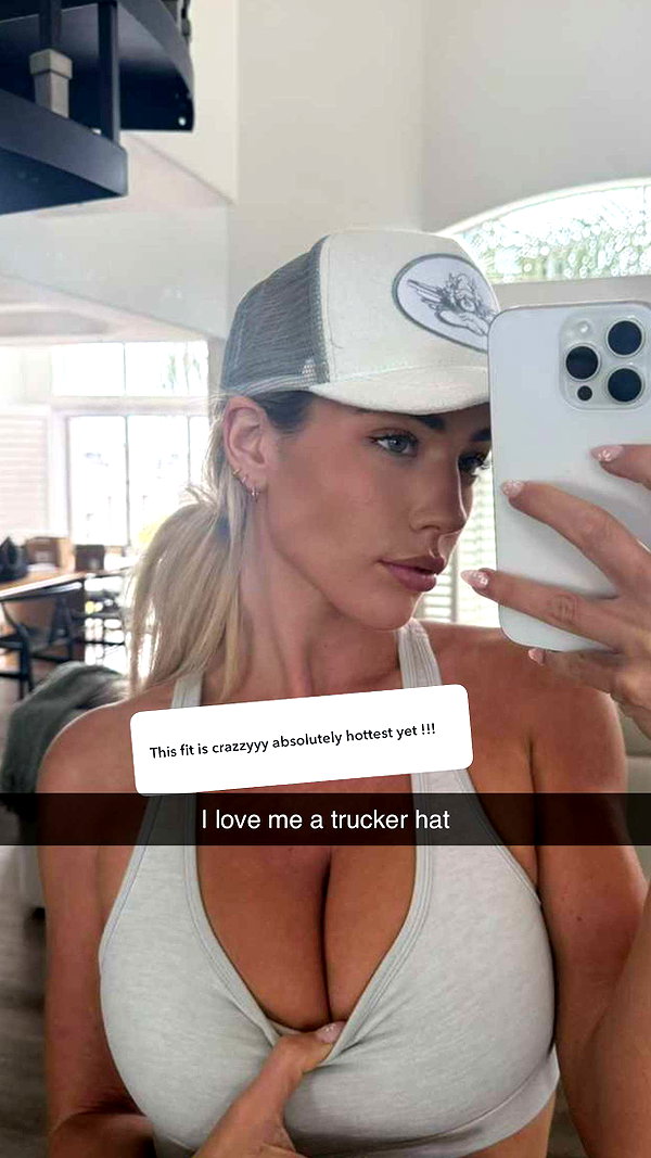 jadelynmusic snapchat image archive image