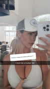 jadelynmusic Altpins Profile Picture