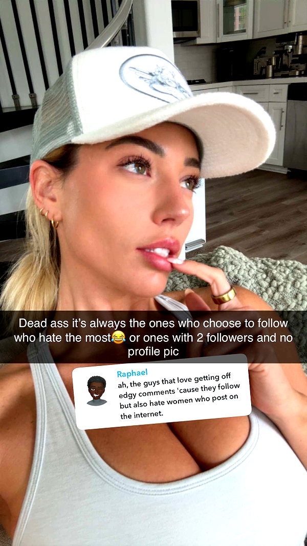 jadelynmusic snapchat image archive image