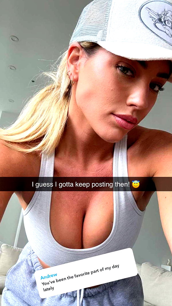 jadelynmusic snapchat image archive image