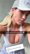 jadelynmusic Altpins Profile Picture