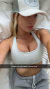 jadelynmusic Altpins Profile Picture
