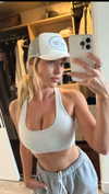 jadelynmusic Altpins Profile Picture