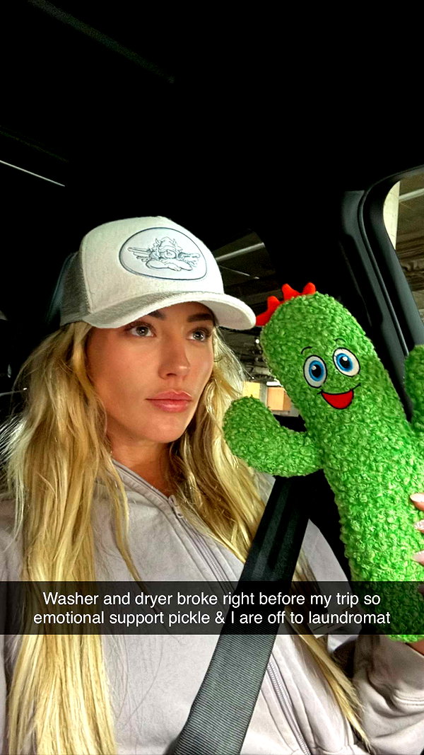 jadelynmusic snapchat image archive image