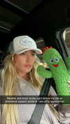 jadelynmusic Altpins Profile Picture