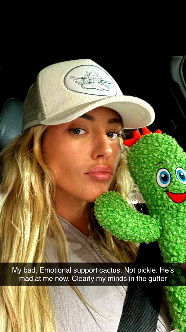 jadelynmusic snapchat image archive image