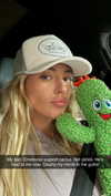 jadelynmusic Altpins Profile Picture