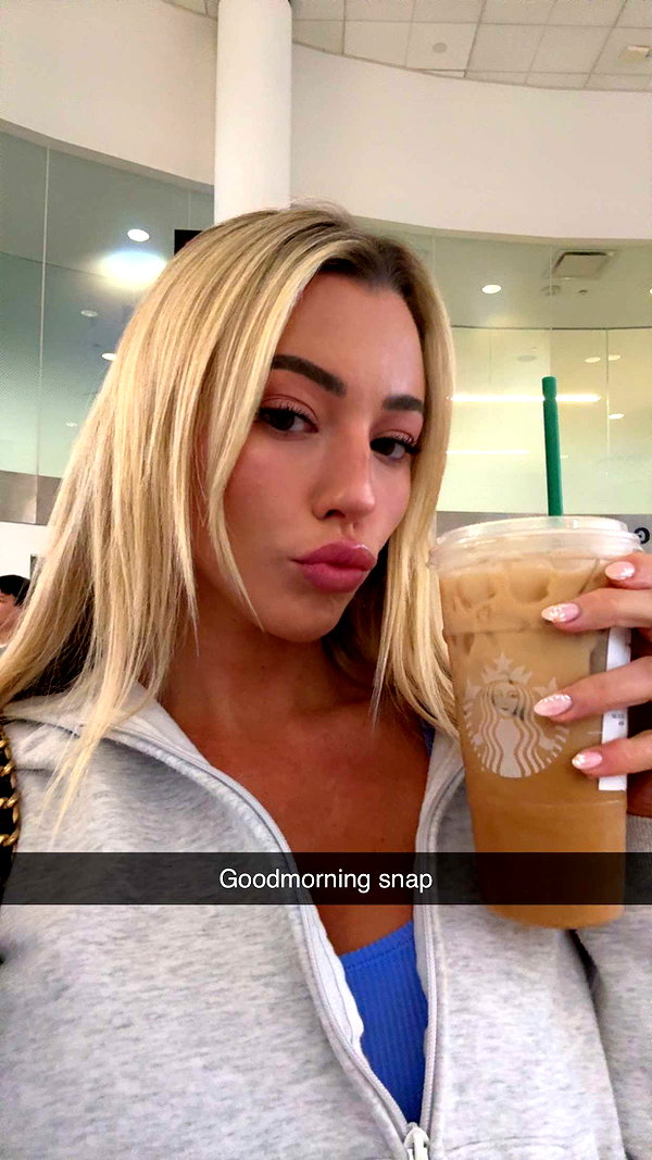 jadelynmusic snapchat image archive image