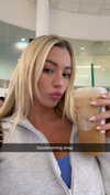 jadelynmusic Altpins Profile Picture
