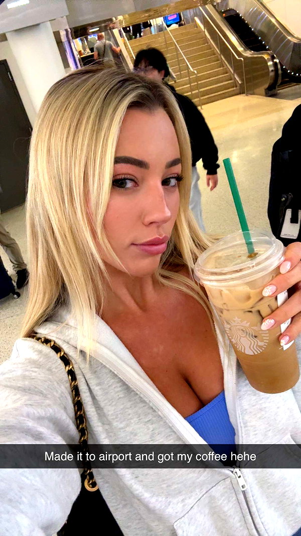 jadelynmusic snapchat image archive image