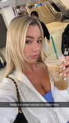 jadelynmusic Altpins Profile Picture