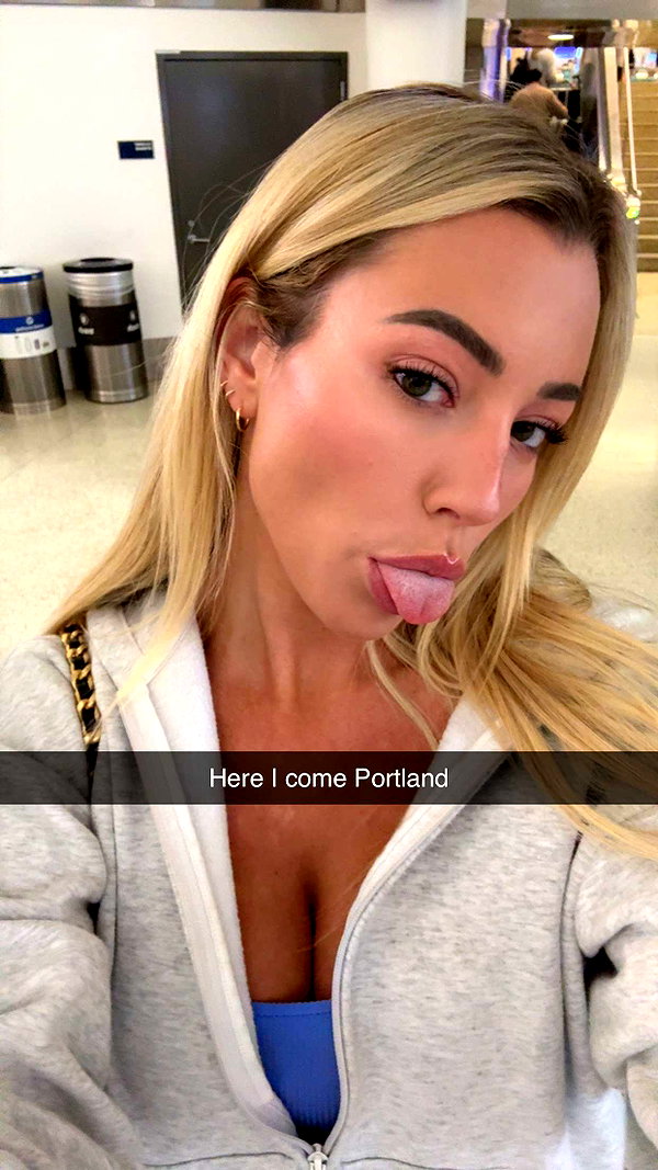 jadelynmusic snapchat image archive image
