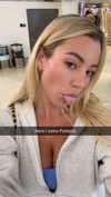 jadelynmusic Altpins Profile Picture
