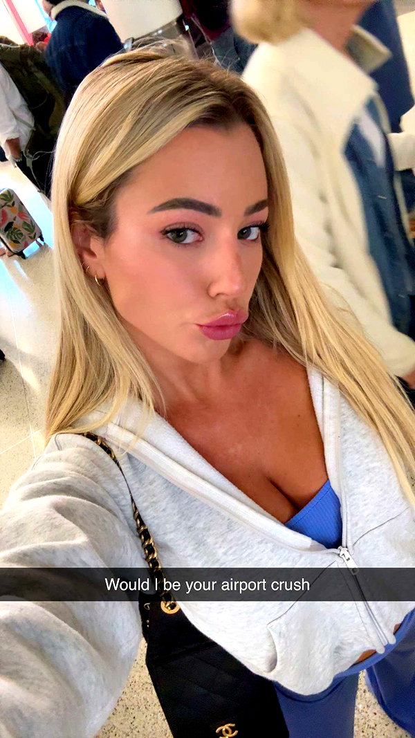 jadelynmusic snapchat image archive image