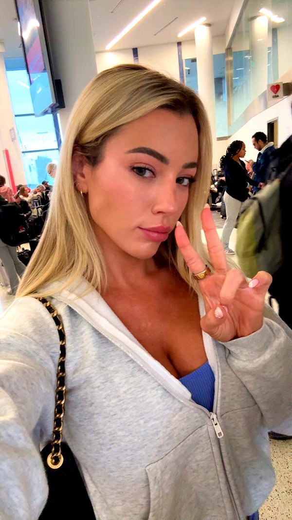 jadelynmusic snapchat image archive image