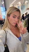 jadelynmusic Altpins Profile Picture