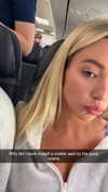 jadelynmusic Altpins Profile Picture