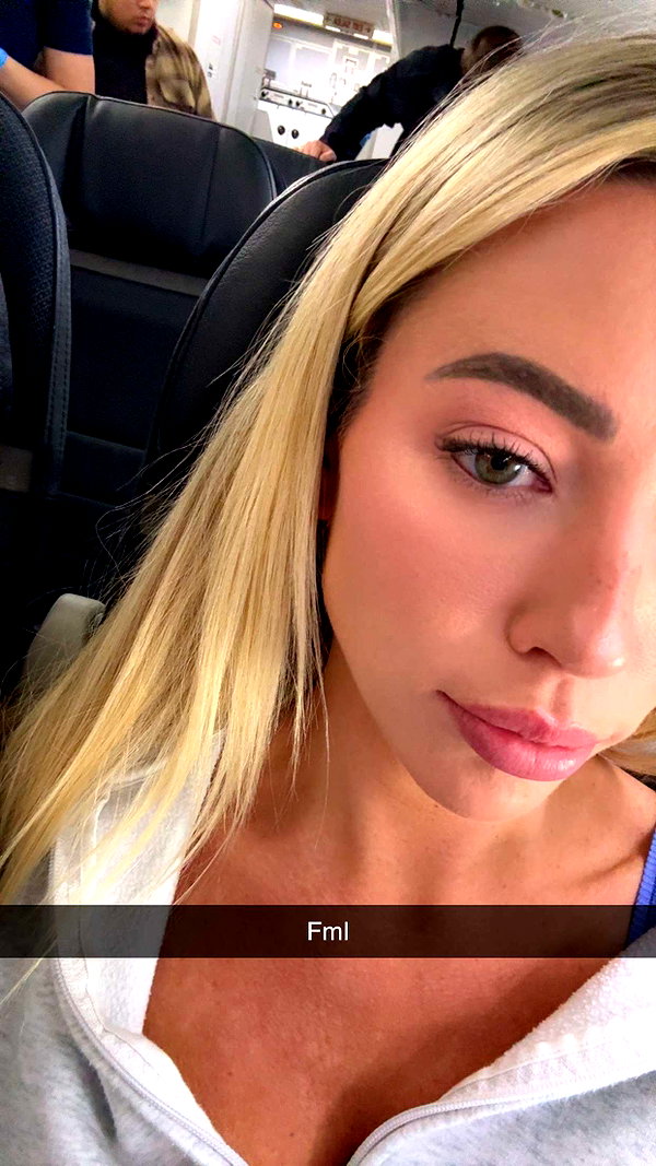 jadelynmusic snapchat image archive image