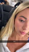 jadelynmusic Altpins Profile Picture