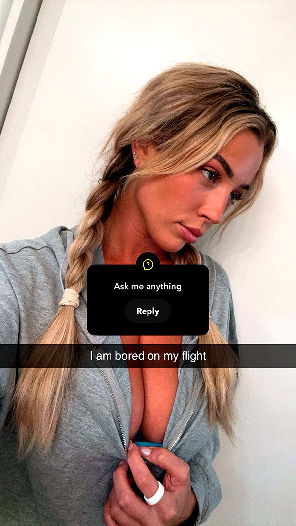 jadelynmusic snapchat image archive image