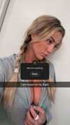 jadelynmusic Altpins Profile Picture
