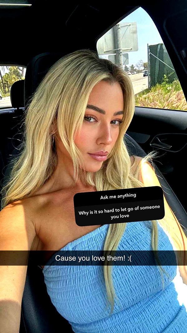 jadelynmusic snapchat image archive image