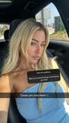 jadelynmusic Altpins Profile Picture