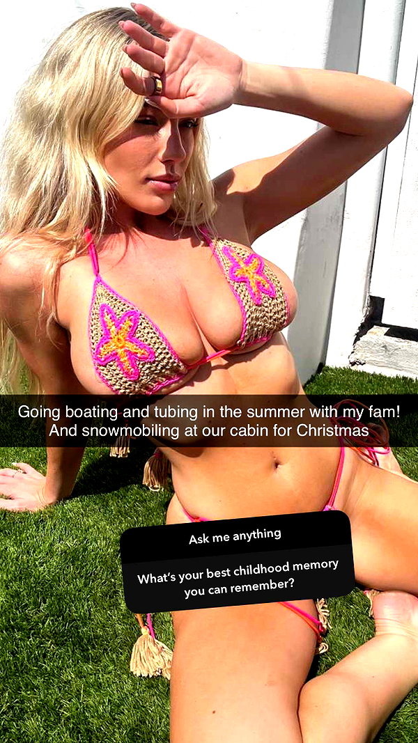 jadelynmusic snapchat image archive image