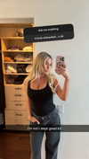 jadelynmusic Altpins Profile Picture