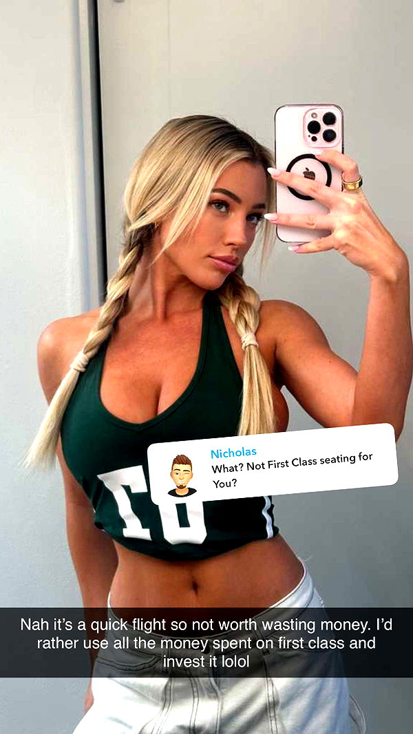 jadelynmusic snapchat image archive image