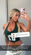 jadelynmusic Altpins Profile Picture
