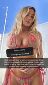 jadelynmusic Altpins Profile Picture