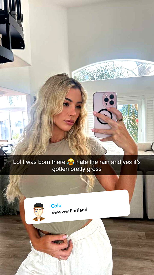 jadelynmusic snapchat image archive image