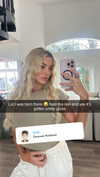 jadelynmusic Altpins Profile Picture