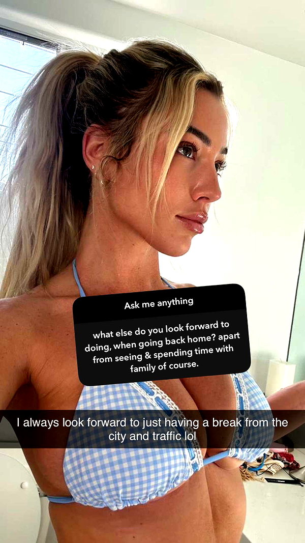 jadelynmusic snapchat image archive image