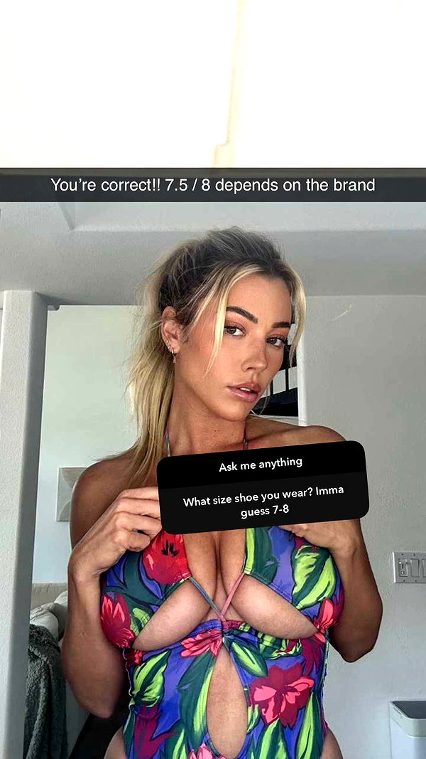 jadelynmusic snapchat image archive image