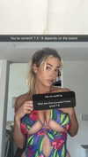 jadelynmusic Altpins Profile Picture