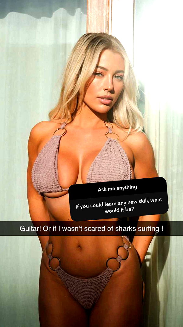 jadelynmusic snapchat image archive image
