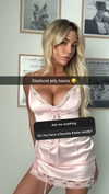 jadelynmusic Altpins Profile Picture