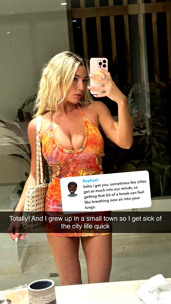 jadelynmusic snapchat image archive image