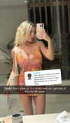 jadelynmusic Altpins Profile Picture
