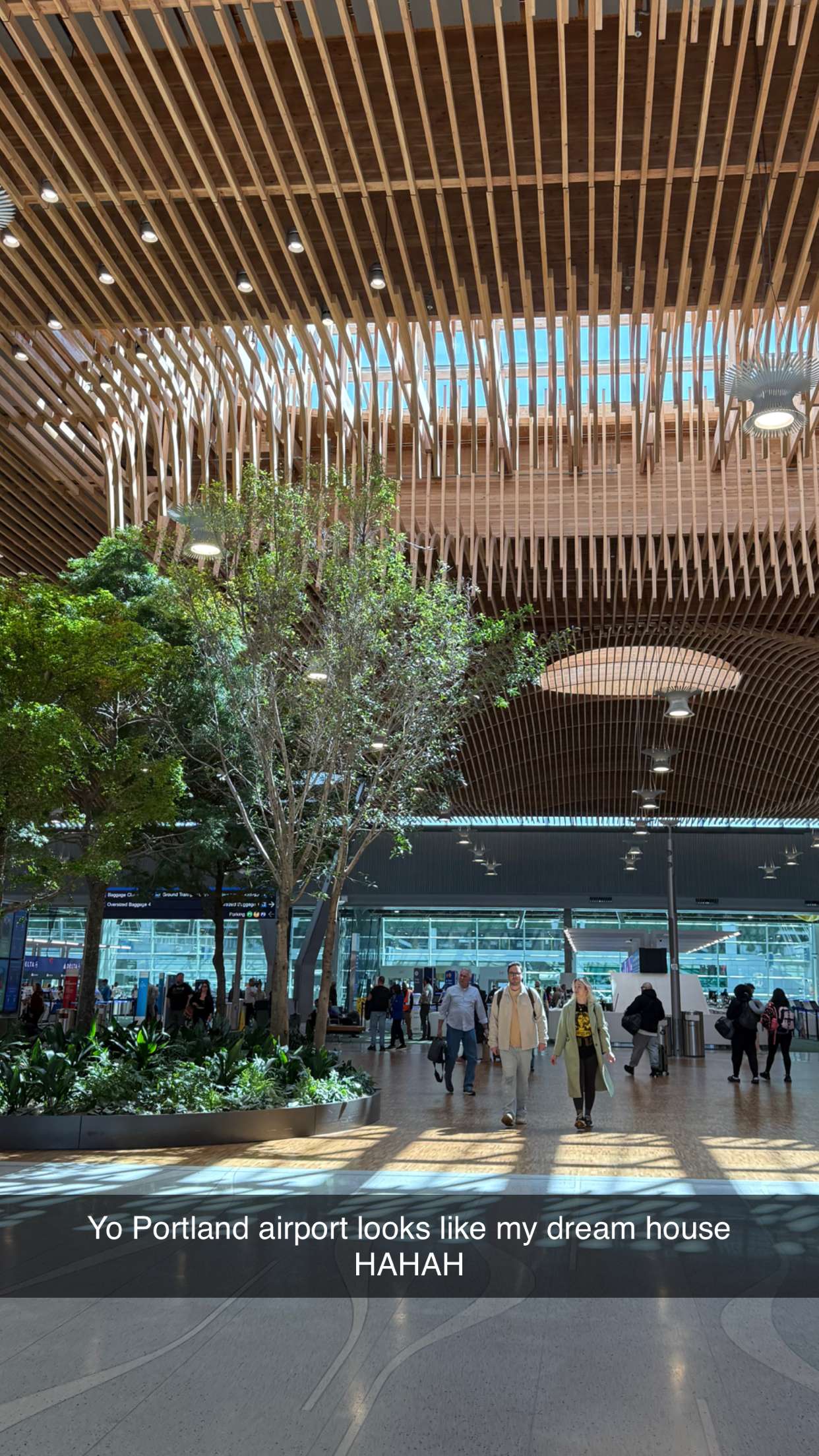 jadelynmusic snapchat image archive image