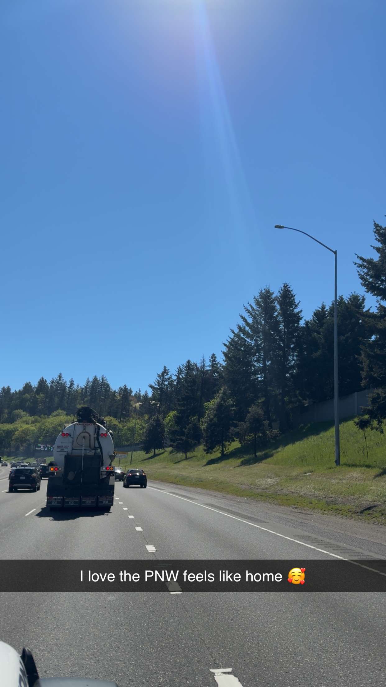 jadelynmusic snapchat image archive image