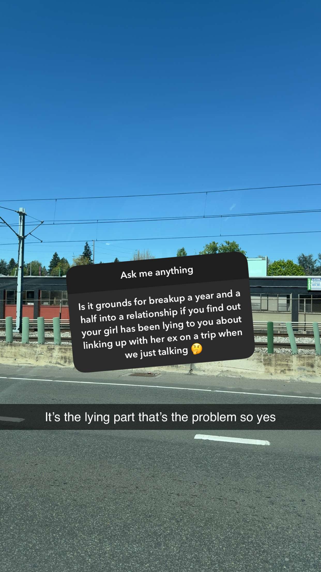 jadelynmusic snapchat image archive image