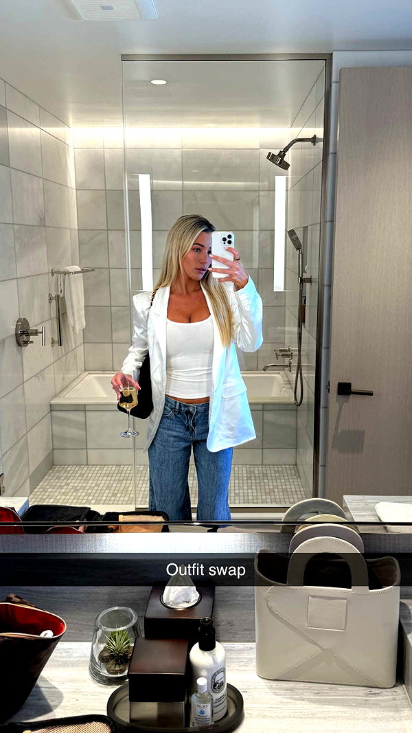 jadelynmusic snapchat image archive image