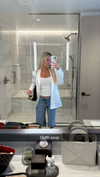jadelynmusic Altpins Profile Picture