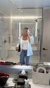jadelynmusic Altpins Profile Picture