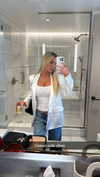 jadelynmusic Altpins Profile Picture